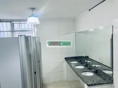 Conjunto Comercial / Sala para venda ou aluguel, 394m² no Centro, São Paulo - Foto 13