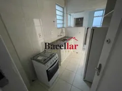 Apartamento com 2 Quartos à venda, 72m² no Méier, Rio de Janeiro - Foto 6