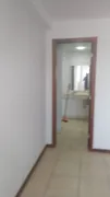 Conjunto Comercial / Sala para alugar, 32m² no Aterrado, Volta Redonda - Foto 4