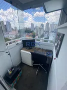 Apartamento com 4 Quartos à venda, 132m² no Vila Mariana, São Paulo - Foto 47
