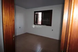 Casa com 3 Quartos à venda, 218m² no Ideal, Novo Hamburgo - Foto 31