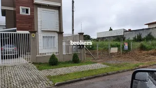 Terreno / Lote / Condomínio à venda, 3198m² no Santa Felicidade, Curitiba - Foto 2
