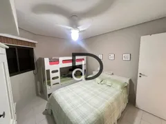 Cobertura com 3 Quartos à venda, 192m² no Riviera de São Lourenço, Bertioga - Foto 5