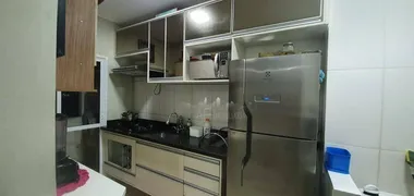 Apartamento com 2 Quartos à venda, 60m² no Areao, Taubaté - Foto 18