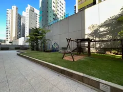 Apartamento com 4 Quartos à venda, 189m² no Belvedere, Belo Horizonte - Foto 41