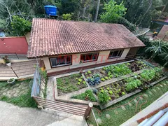 Sobrado com 7 Quartos à venda, 700m² no Parque Petrópolis, Mairiporã - Foto 5