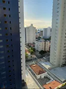 Apartamento com 4 Quartos à venda, 136m² no Tambaú, João Pessoa - Foto 15