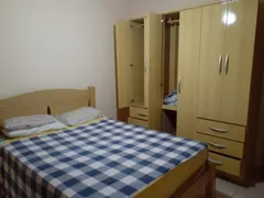 Apartamento com 4 Quartos à venda, 100m² no Peró, Cabo Frio - Foto 21