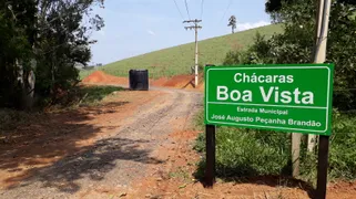 Fazenda / Sítio / Chácara à venda, 1006m² no Centro, Piracaia - Foto 2