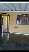 Casa com 3 Quartos à venda, 168m² no Vila Figueira, Suzano - Foto 1