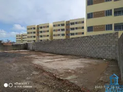 Terreno / Lote / Condomínio à venda, 820m² no Candeias, Jaboatão dos Guararapes - Foto 13