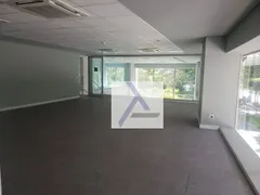 Prédio Inteiro para alugar, 2534m² no Vila Olímpia, São Paulo - Foto 2