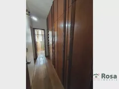 Apartamento com 3 Quartos à venda, 117m² no Jardim Eldorado, Cuiabá - Foto 21