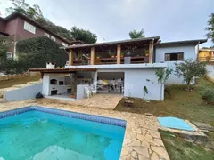 Casa com 3 Quartos à venda, 197m² no Recanto Suíço, Vargem Grande Paulista - Foto 11