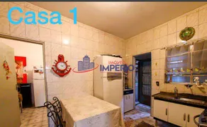 Casa com 3 Quartos à venda, 180m² no Jardim Modelo, São Paulo - Foto 8