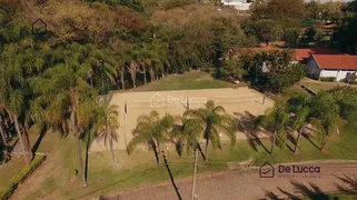 Casa de Condomínio com 4 Quartos para venda ou aluguel, 302m² no Loteamento Alphaville Campinas, Campinas - Foto 42