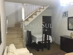 Casa com 3 Quartos à venda, 100m² no Campo Grande, São Paulo - Foto 2