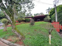 Casa de Condomínio com 3 Quartos à venda, 235m² no Condomínio Vila Verde, Itapevi - Foto 3