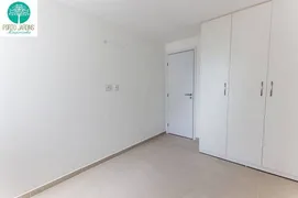 Apartamento com 3 Quartos para alugar, 90m² no Rosarinho, Recife - Foto 2