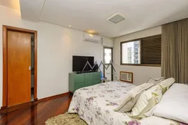 Apartamento com 4 Quartos à venda, 178m² no Gutierrez, Belo Horizonte - Foto 10