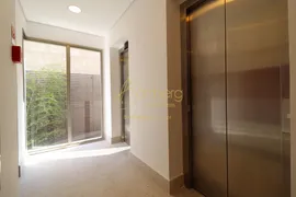 Apartamento com 2 Quartos à venda, 135m² no Jardim Guedala, São Paulo - Foto 10