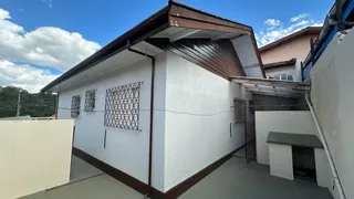 Sobrado com 2 Quartos à venda, 168m² no Vila Loli, Campos do Jordão - Foto 2