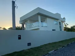 Casa de Condomínio com 4 Quartos à venda, 322m² no Portao, Lauro de Freitas - Foto 6