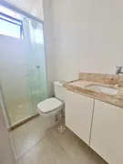 Apartamento com 3 Quartos à venda, 95m² no Estados, João Pessoa - Foto 13