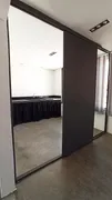 Conjunto Comercial / Sala para alugar, 100m² no Alto de Pinheiros, São Paulo - Foto 12