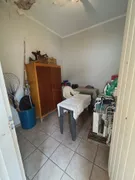 Casa com 3 Quartos à venda, 189m² no Loteamento Jardim Renascença, Mirassol - Foto 13