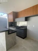 Casa de Condomínio com 3 Quartos à venda, 235m² no Jardim Residencial Maria Dulce, Indaiatuba - Foto 2