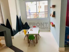 Apartamento com 2 Quartos à venda, 38m² no Brás, São Paulo - Foto 20