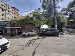 Terreno / Lote / Condomínio à venda, 1500m² no Paraisópolis, São Paulo - Foto 8