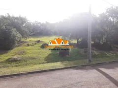 Terreno / Lote / Condomínio à venda, 1658m² no Parque dos Cafezais IV, Itupeva - Foto 9