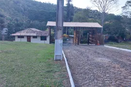 Terreno / Lote / Condomínio à venda, 2000m² no Graminha, Juiz de Fora - Foto 4