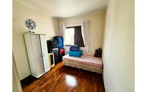 Apartamento com 3 Quartos à venda, 108m² no Vila Monte Alegre, São Paulo - Foto 7