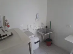 Prédio Inteiro com 10 Quartos à venda, 280m² no Vila Itapura, Campinas - Foto 11