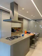 Apartamento com 4 Quartos à venda, 576m² no Vale do Sereno, Nova Lima - Foto 7