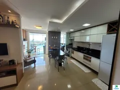 Apartamento com 3 Quartos à venda, 97m² no Barro Vermelho, Vitória - Foto 10