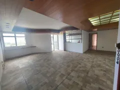 Apartamento com 3 Quartos à venda, 154m² no Graças, Recife - Foto 3