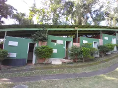 Fazenda / Sítio / Chácara com 10 Quartos à venda, 864m² no Chácaras Bartira, Embu das Artes - Foto 11