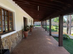 Fazenda / Sítio / Chácara com 4 Quartos à venda, 2500m² no Chácara Residencial Paraíso Marriot, Itu - Foto 28