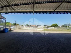 Terreno / Lote / Condomínio para alugar, 602m² no Sitio Gaucho, Gravataí - Foto 2