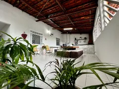 Casa com 3 Quartos à venda, 196m² no Cohafuma, São Luís - Foto 2