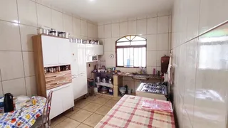 Casa com 2 Quartos à venda, 130m² no Tijuca, Contagem - Foto 14