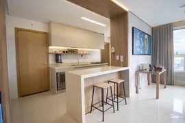 Apartamento com 3 Quartos para alugar, 162m² no Setor Marista, Goiânia - Foto 35