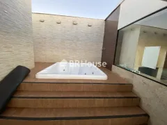 Apartamento com 2 Quartos à venda, 43m² no Norte (Águas Claras), Brasília - Foto 11