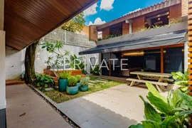 Casa com 4 Quartos para alugar, 418m² no Jardim América, São Paulo - Foto 34