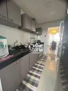 Apartamento com 3 Quartos à venda, 109m² no Saraiva, Uberlândia - Foto 2