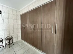 Casa com 3 Quartos à venda, 175m² no Chácara Santo Antônio, São Paulo - Foto 30